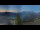 Webcam in Sankt Ulrich am Pillersee, 4.7 mi away