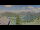 Webcam in Sankt Ulrich am Pillersee, 3.1 km