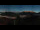 Webcam in Sankt Ulrich am Pillersee, 0.9 mi away