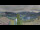 Webcam in Sankt Ulrich am Pillersee, 4.3 km