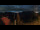 Webcam in Sankt Ulrich am Pillersee, 2.9 km entfernt