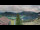Webcam in Sankt Ulrich am Pillersee, 4.7 mi away