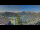 Webcam in Sankt Ulrich am Pillersee, 2.3 km
