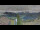 Webcam in Sankt Ulrich am Pillersee, 4.3 km