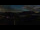 Webcam in Sankt Ulrich am Pillersee, 2.3 km