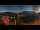 Webcam in Sankt Ulrich am Pillersee, 4.7 mi away