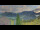 Webcam in Sankt Ulrich am Pillersee, 4.7 mi away