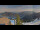 Webcam in Sankt Ulrich am Pillersee, 1.1 mi away