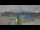 Webcam in Sankt Ulrich am Pillersee, 2.5 mi away