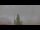 Webcam in Sankt Ulrich am Pillersee, 12.2 km