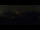 Webcam in Sankt Ulrich am Pillersee, 9.2 km