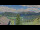 Webcam in Sankt Ulrich am Pillersee, 4.7 mi away