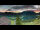 Webcam in Sankt Ulrich am Pillersee, 4.7 mi away