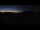 Webcam in Sankt Ulrich am Pillersee, 3.6 km entfernt