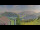 Webcam in Sankt Ulrich am Pillersee, 1.2 mi away