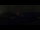 Webcam in Sankt Ulrich am Pillersee, 1.9 km