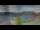 Webcam in Sankt Ulrich am Pillersee, 1.2 mi away
