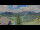Webcam in Sankt Ulrich am Pillersee, 0 mi away