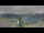 Webcam in Sankt Ulrich am Pillersee, 4.7 mi away