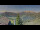 Webcam in Sankt Ulrich am Pillersee, 4.7 mi away
