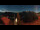 Webcam in Sankt Ulrich am Pillersee, 0 mi away