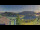 Webcam in Sankt Ulrich am Pillersee, 2.9 km entfernt