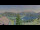 Webcam in Sankt Ulrich am Pillersee, 1.2 mi away