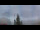 Webcam in Sankt Ulrich am Pillersee, 3.1 km