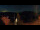 Webcam in Sankt Ulrich am Pillersee, 0.7 mi away