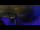 Webcam in Sankt Ulrich am Pillersee, 1.2 mi away