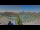 Webcam in Sankt Ulrich am Pillersee, 0.1 mi away