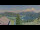 Webcam in Sankt Ulrich am Pillersee, 3.1 km