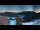 Webcam in Sankt Ulrich am Pillersee, 0 mi away