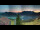 Webcam in Sankt Ulrich am Pillersee, 4.7 mi away