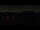 Webcam in Sankt Ulrich am Pillersee, 1.1 mi away