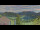 Webcam in Sankt Ulrich am Pillersee, 4.7 mi away