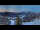 Webcam in Sankt Ulrich am Pillersee, 1.1 mi away