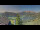Webcam in Sankt Ulrich am Pillersee, 12.2 km