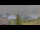 Webcam in Sankt Ulrich am Pillersee, 2.9 km