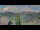 Webcam in Sankt Ulrich am Pillersee, 2.3 km