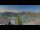 Webcam in Sankt Ulrich am Pillersee, 2.5 km