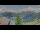 Webcam in Sankt Ulrich am Pillersee, 3.1 km