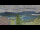 Webcam in Sankt Ulrich am Pillersee, 2.3 km