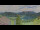 Webcam in Sankt Ulrich am Pillersee, 2.3 km
