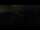 Webcam in Sankt Ulrich am Pillersee, 2.5 mi away