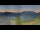 Webcam in Sankt Ulrich am Pillersee, 0.1 mi away