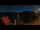 Webcam in Sankt Ulrich am Pillersee, 1.2 mi away