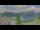 Webcam in Sankt Ulrich am Pillersee, 0.9 mi away