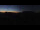 Webcam in Sankt Ulrich am Pillersee, 2.3 km