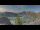 Webcam in Sankt Ulrich am Pillersee, 2.5 km